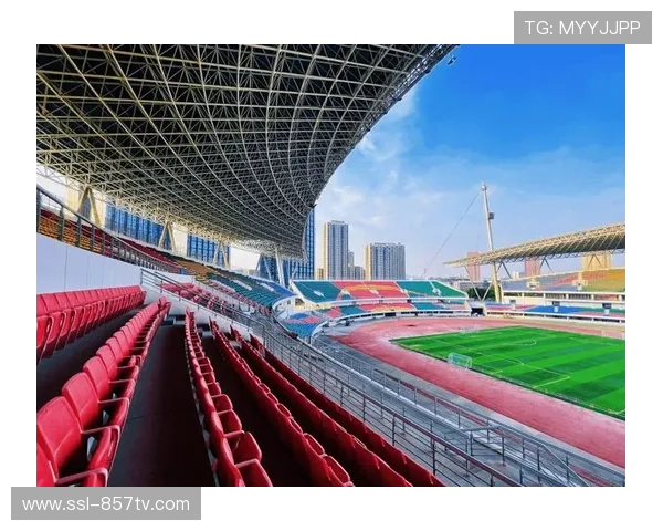 宝安体育馆23年场馆焕新，获世界拳击联合会秘书长盛赞