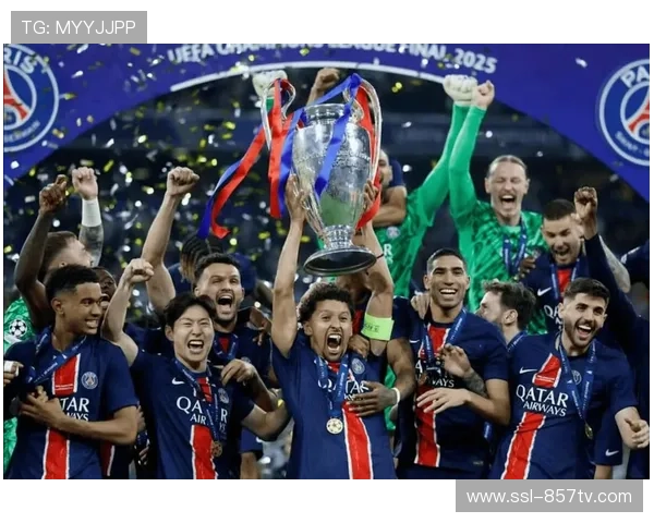 新赛制欧冠迎第二年，竞技纯粹性与商业价值受关注