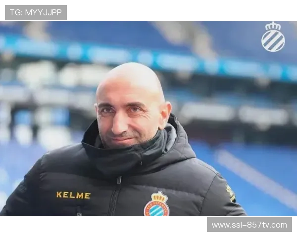 西甲联盟公布经济控制新规，允许俱乐部为一名球员豁免薪资上限续约