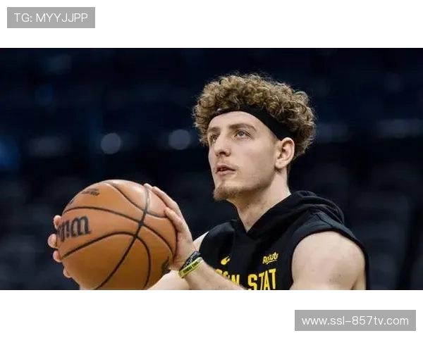 波杰姆斯基爆发正负值+36，勇士年轻球员获信任