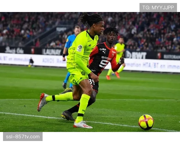 雷恩青训营连续四年获评全法第一,成法甲核心人才输出引擎 雷恩青训营连续四年获评全法第一,成法甲核心人才输出引擎