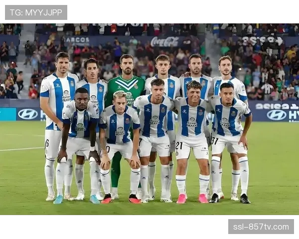 从西甲到英超:一名西班牙中场如何适应完全不同的比赛节奏 从西甲到英超:一名西班牙中场如何适应完全不同的比赛节奏