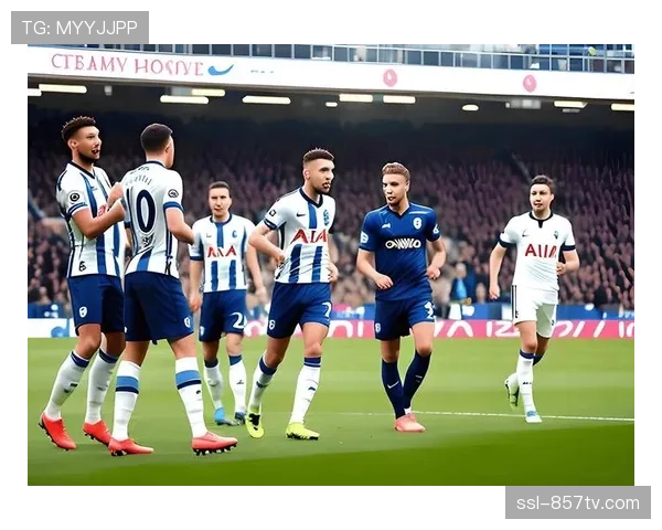 通讯：伤病潮侵袭——盘点本赛季欧冠各队的“医疗室”困境