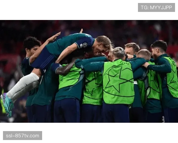 塞维利亚欧联出局,主帅坦言球队在由攻转守环节存在致命短板 塞维利亚欧联出局,主帅坦言球队在由攻转守环节存在致命短板