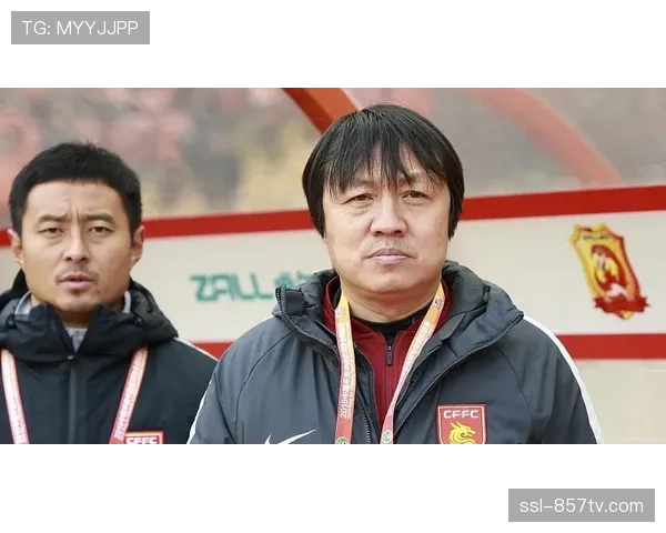 球迷动态:预计超五千名马竞球迷将随队远征米兰 球迷动态:预计超五千名马竞球迷将随队远征米兰