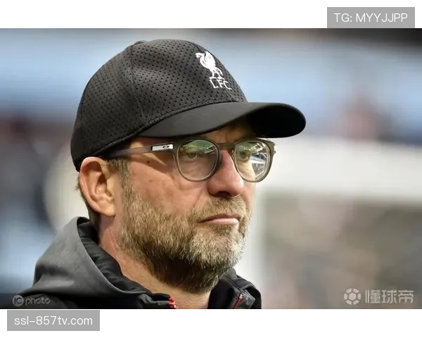 雷恩主帅热内西奥专访：谈论球队伤病潮与赛季目标调整