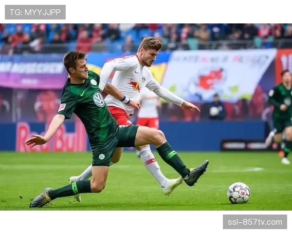 德甲宣布下赛季将全面启用新一代VAR系统，以提升判罚精度与速度