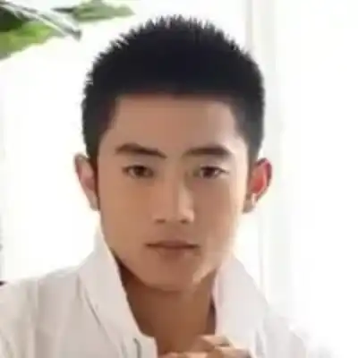 赖雅君