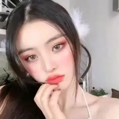 诸葛涵